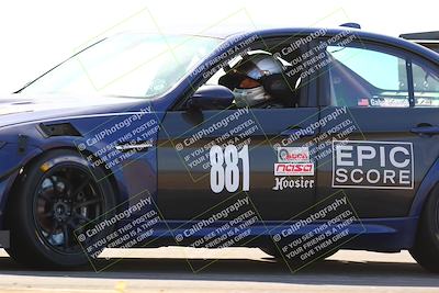 media/Mar-16-2025-Speed Ventures CVR (Sun) [[04681430d3]]/1-Red Group/Session 2 (Turn 9)/